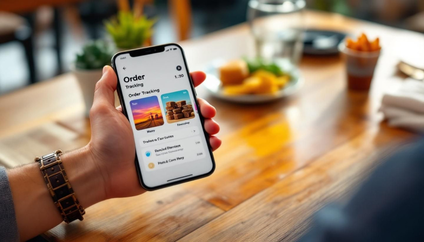 Comment suivre efficacement vos commandes en ligne ?