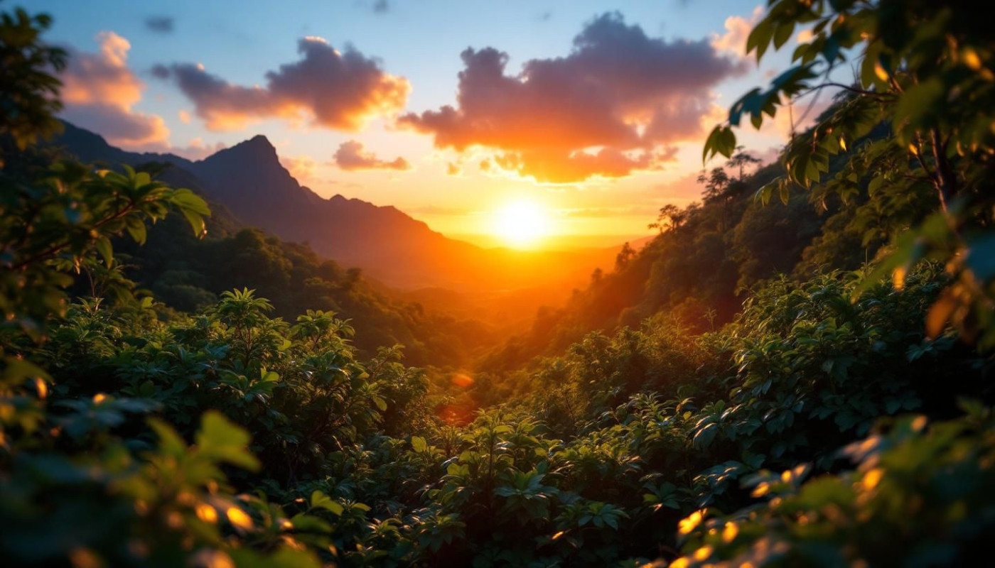 Comment une eSIM peut révolutionner votre connectivité en voyageant en Amérique du Sud ?