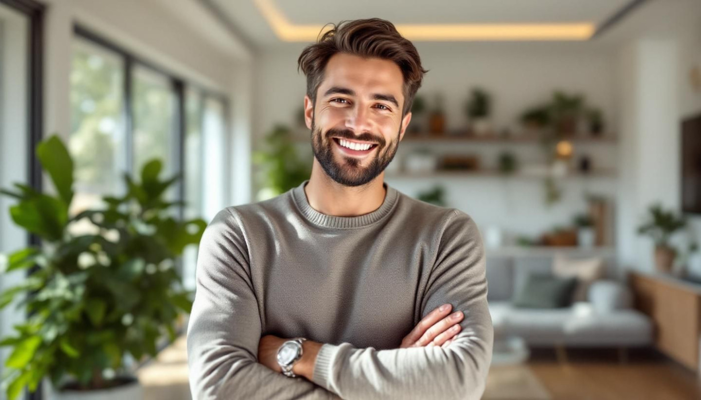 Stratégies pour vendre rapidement votre bien immobilier